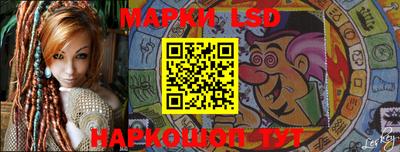 a pvp Бугуруслан